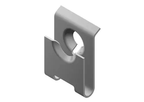 BOSCH-Sicherungsscheibe-8718600738 gallery number 1